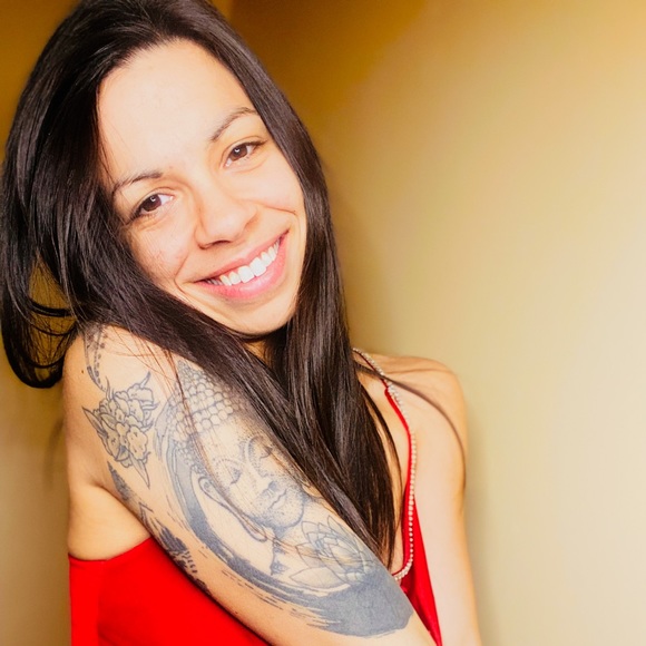 Meet your Posher, Star - Picture 2 of 3